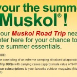 muskol-contest-2012