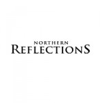 northern-reflection-logo