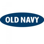 old-navy-logo