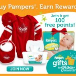 pampers-gifts-to-grow-points-program