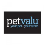 pet-valu-logo