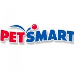 petsmart-logo