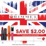 rimmel-london-coupon-canada-2012