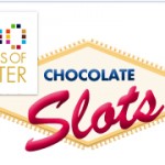 ritters-chocolate-slots-giveaway-canada-2012