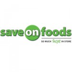 save-on-foods