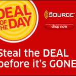 thesource-deal-of-the-day