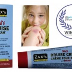 zaxs-original-kids-bruise-cream-giveaway-2012