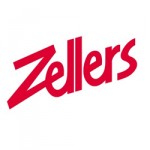 zellers-logo