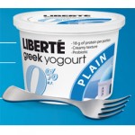 0503-liberte