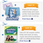 0701-goodnites