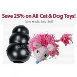 0701-well-pets