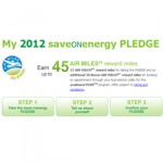 0703-saveonenergy
