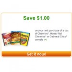 0703-websaver-cheerios