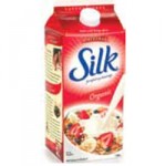 0704-silk-soy