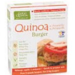 0705-quinoa