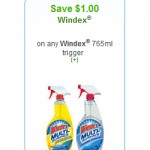 0705-windex