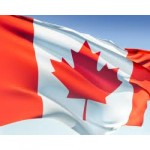 0706-canada