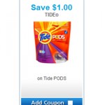 0706-tide-pods
