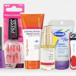 0706-well-manis