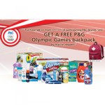 0707-pg-backpack