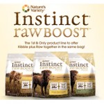 0709-instinct