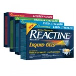 0709-reactine