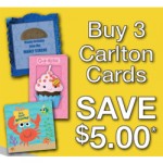 0711-carlton