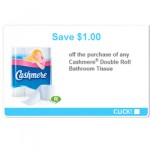 0711-cashmere