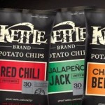 0711-kettle