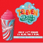 0711-slurpee