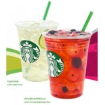0713-starbucks-refreshers