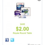 0714-royale