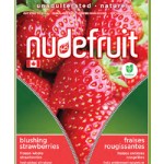 0716-nudefruit