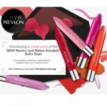 0719-revlon