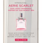 0720-aerie