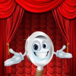 0721-big-reveal