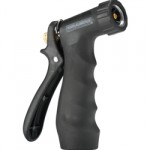 0721-home-hardware