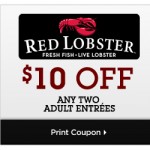 0724-red-lobster