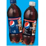 0726-pepsi