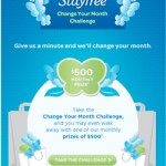 0726-stayfree