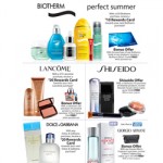 0728-london-drugs