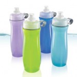 0729-brita-bottle