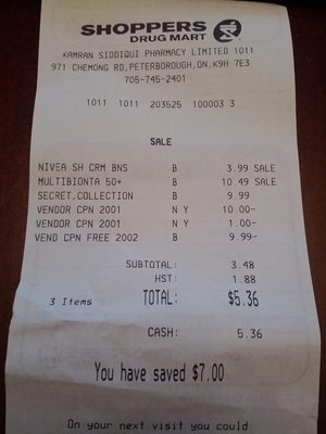 0730-sdm-receipt