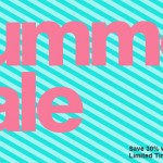 0731-american-apparel