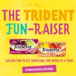 0731-trident