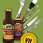 0731-vh