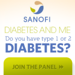 300x250_Sanofi
