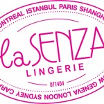 La-Senza-Logo