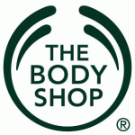 body-shop-logo