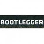 bootlegger-logo